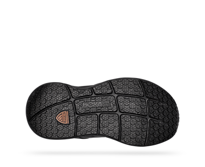 Women's Bondi SR