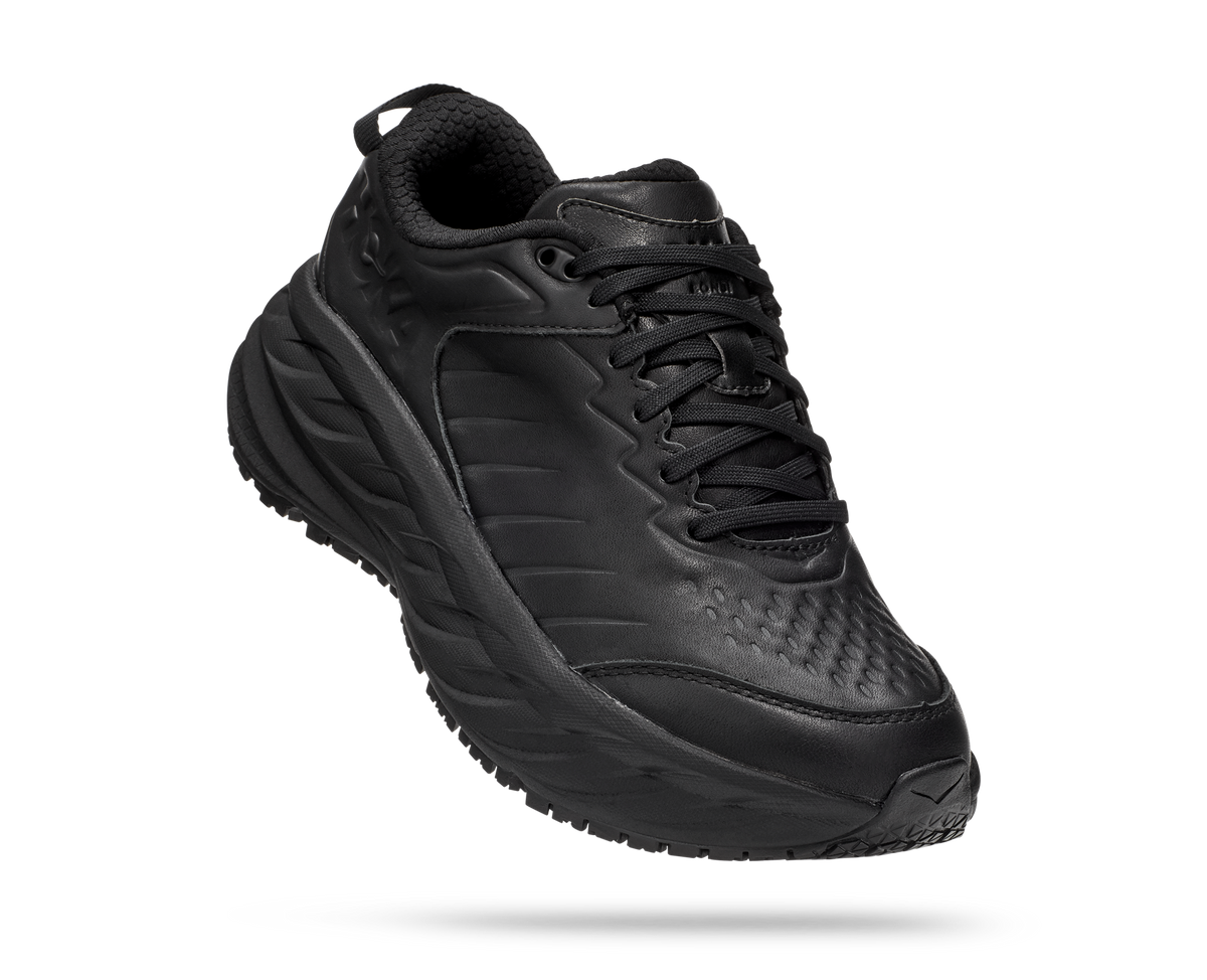 Women's Bondi SR