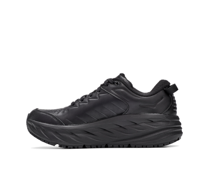 Women's Bondi SR