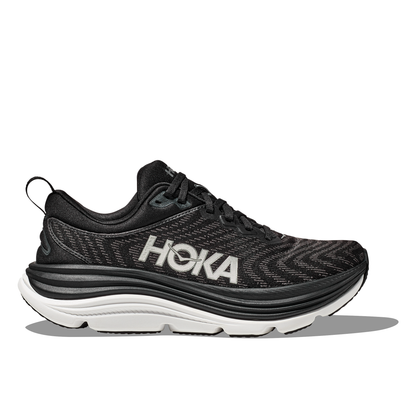 HOKA Men's Gaviota 5 Stability Running Shoes