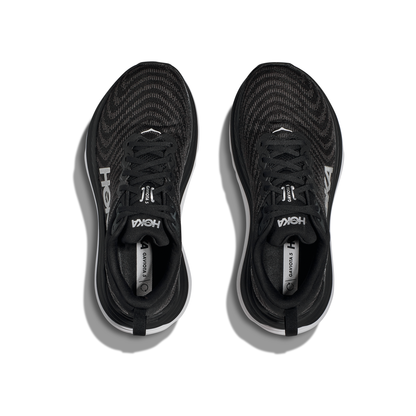 HOKA Men's Gaviota 5 Stability Running Shoes