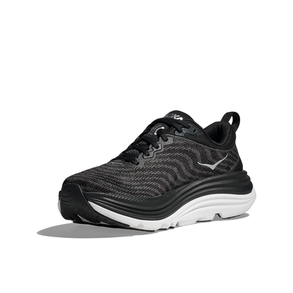 HOKA Men's Gaviota 5 Stability Running Shoes