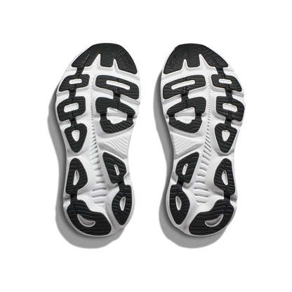 HOKA Men's Gaviota 5 Stability Running Shoes