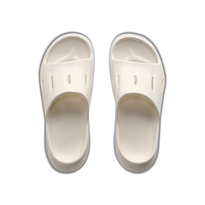 HOKA Unisex ORA Recovery Slide 3