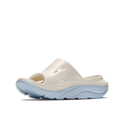 HOKA Unisex ORA Recovery Slide 3