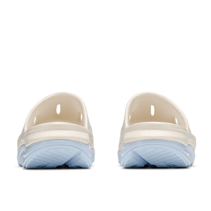 HOKA Unisex ORA Recovery Slide 3