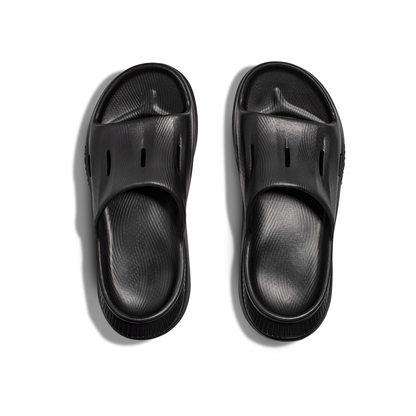 HOKA Unisex ORA Recovery Slide 3