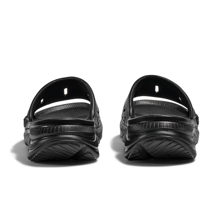 HOKA Unisex ORA Recovery Slide 3
