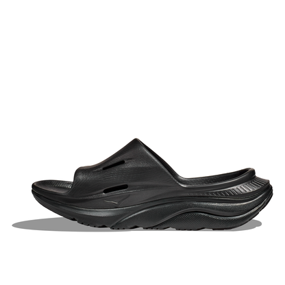 HOKA Unisex ORA Recovery Slide 3