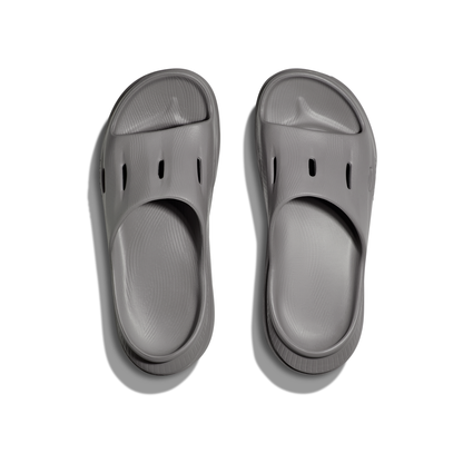 HOKA Unisex ORA Recovery Slide 3