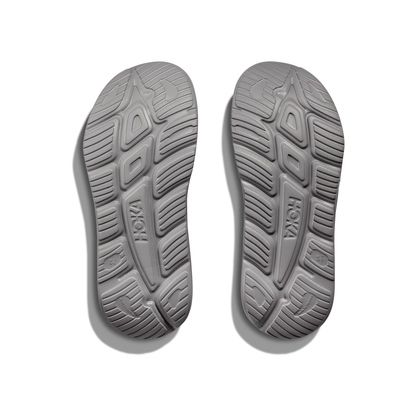 HOKA Unisex ORA Recovery Slide 3
