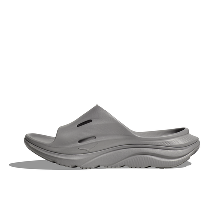 HOKA Unisex ORA Recovery Slide 3