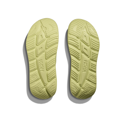 HOKA Unisex ORA Recovery Slide 3