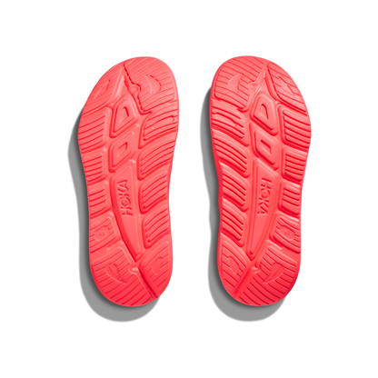 HOKA Unisex ORA Recovery Slide 3