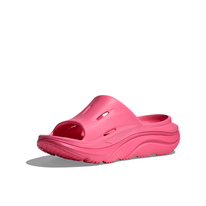 HOKA Unisex ORA Recovery Slide 3