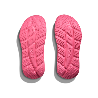 HOKA Unisex ORA Recovery Slide 3