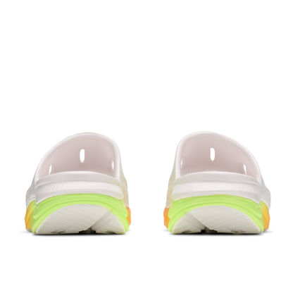 HOKA Unisex ORA Recovery Slide 3