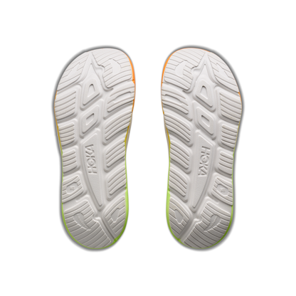 HOKA Unisex ORA Recovery Slide 3