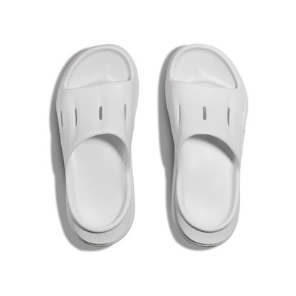 HOKA Unisex ORA Recovery Slide 3
