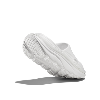 HOKA Unisex ORA Recovery Slide 3