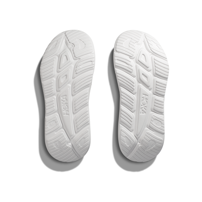 HOKA Unisex ORA Recovery Slide 3