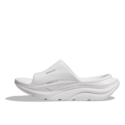 HOKA Unisex ORA Recovery Slide 3