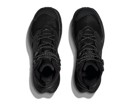 Men's Anacapa 2 MID GTX