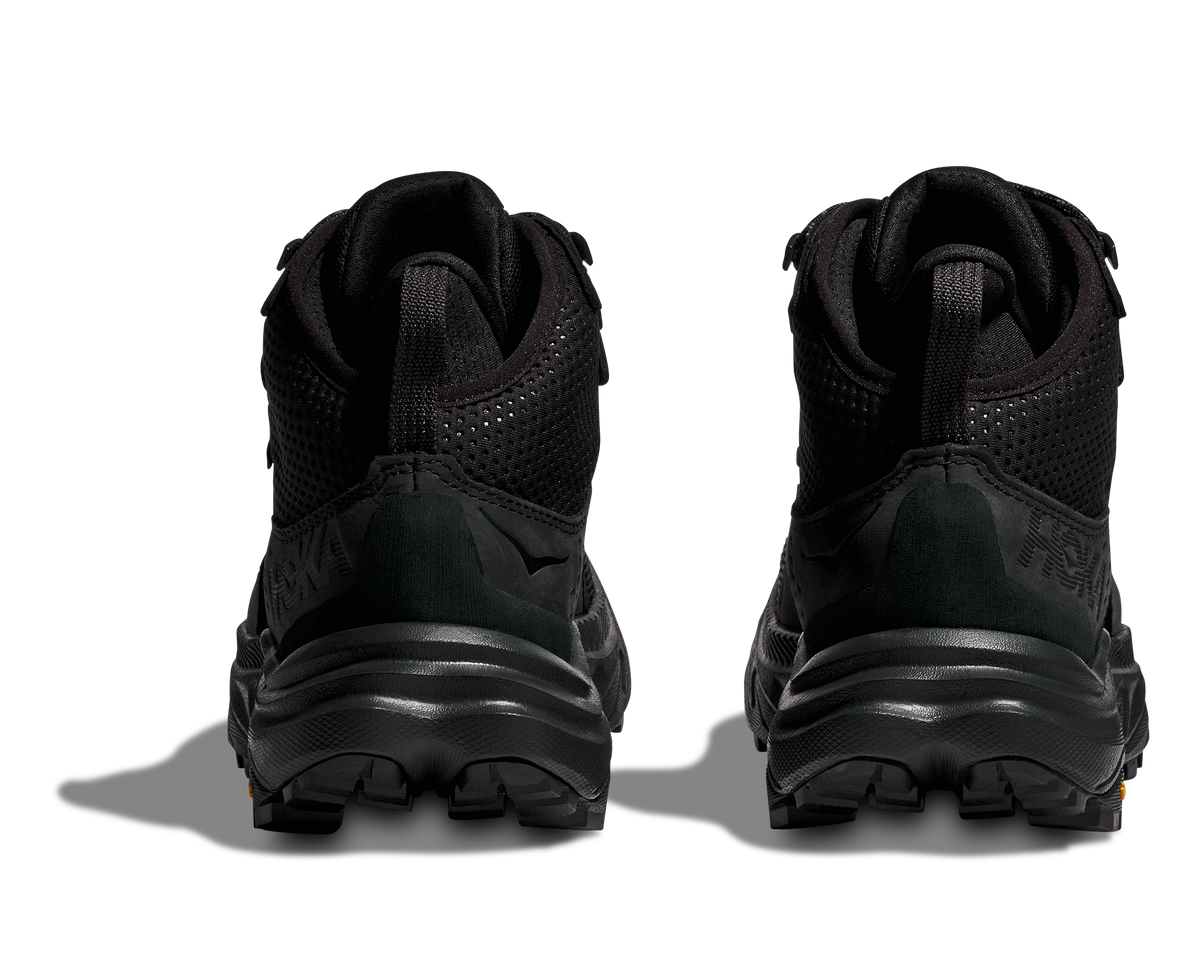 Men's Anacapa 2 MID GTX