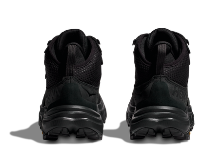 Men's Anacapa 2 MID GTX