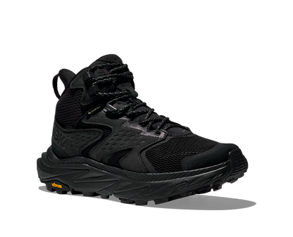 Men's Anacapa 2 MID GTX