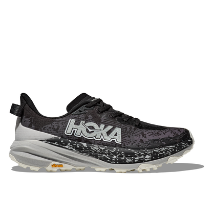 HOKA Men's Speedgoat 6 Trail Running Shoes