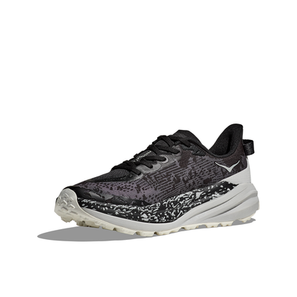 HOKA Men's Speedgoat 6 Trail Running Shoes