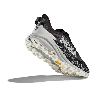 HOKA Men's Speedgoat 6 Trail Running Shoes