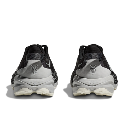 HOKA Men's Speedgoat 6 Trail Running Shoes