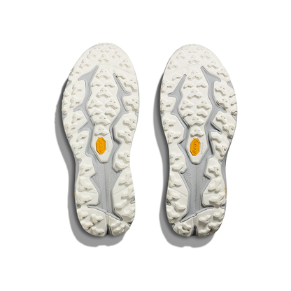 HOKA Men's Speedgoat 6 Trail Running Shoes