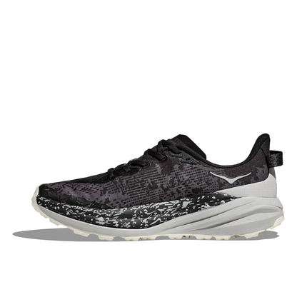 HOKA Men's Speedgoat 6 Trail Running Shoes