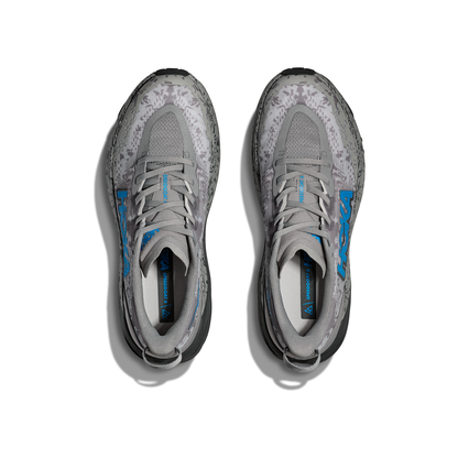 HOKA Men's Speedgoat 6 Trail Running Shoes