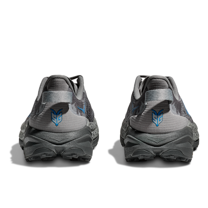 HOKA Men's Speedgoat 6 Trail Running Shoes
