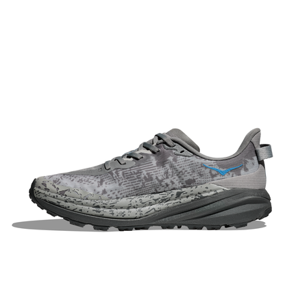 HOKA Men's Speedgoat 6 Trail Running Shoes