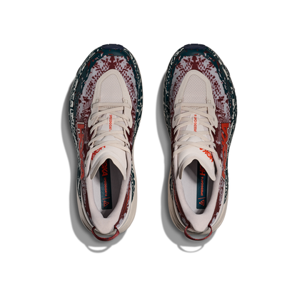 HOKA Men's Speedgoat 6 Trail Running Shoes