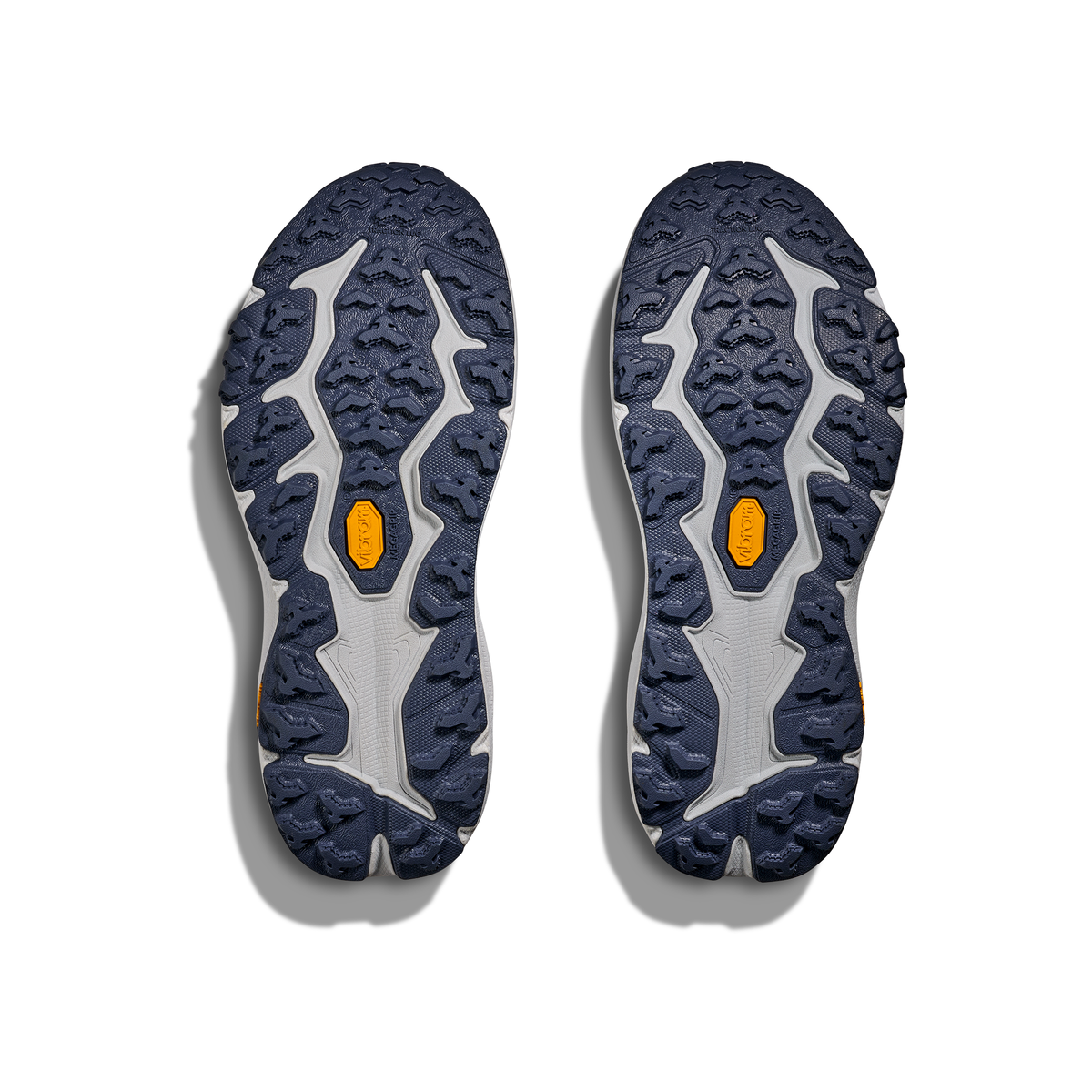 HOKA Women's Speedgoat 6 Trail Running Shoes