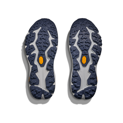 HOKA Women's Speedgoat 6 Trail Running Shoes