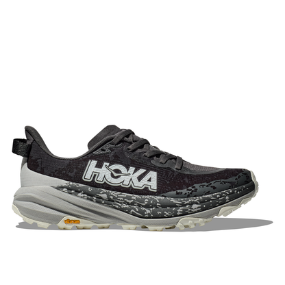 HOKA Women's Speedgoat 6 Trail Running Shoes