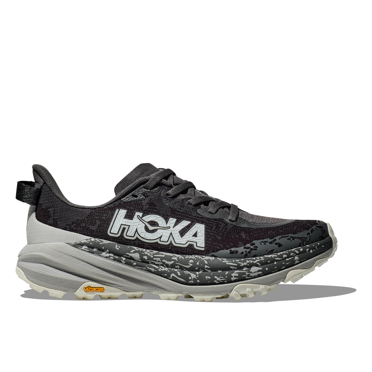 HOKA Women's Speedgoat 6 Trail Running Shoes