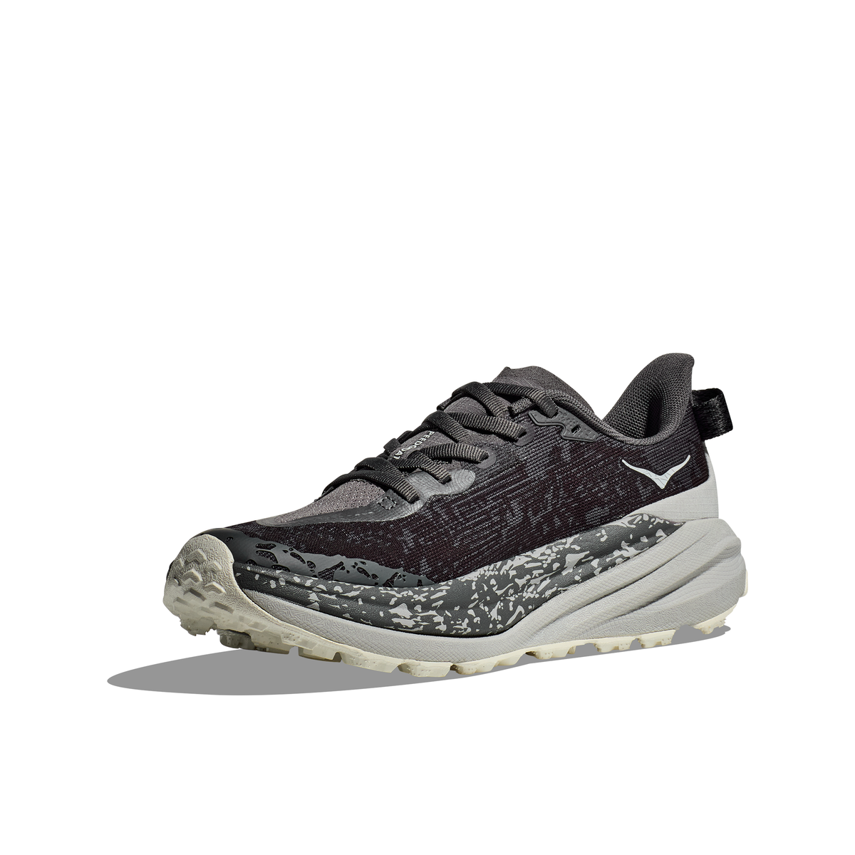 HOKA Women's Speedgoat 6 Trail Running Shoes
