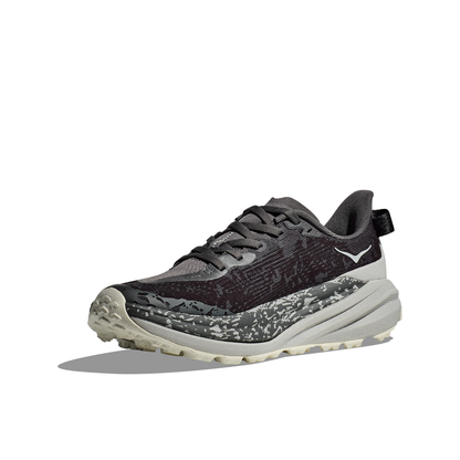 HOKA Women's Speedgoat 6 Trail Running Shoes