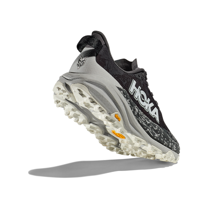 HOKA Women's Speedgoat 6 Trail Running Shoes