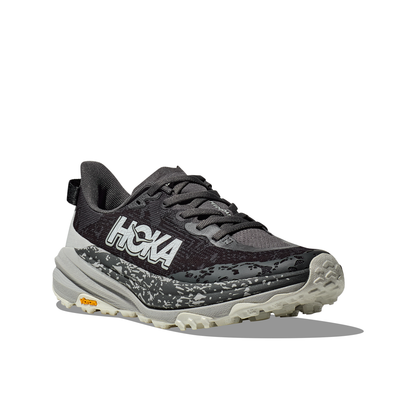 HOKA Women's Speedgoat 6 Trail Running Shoes