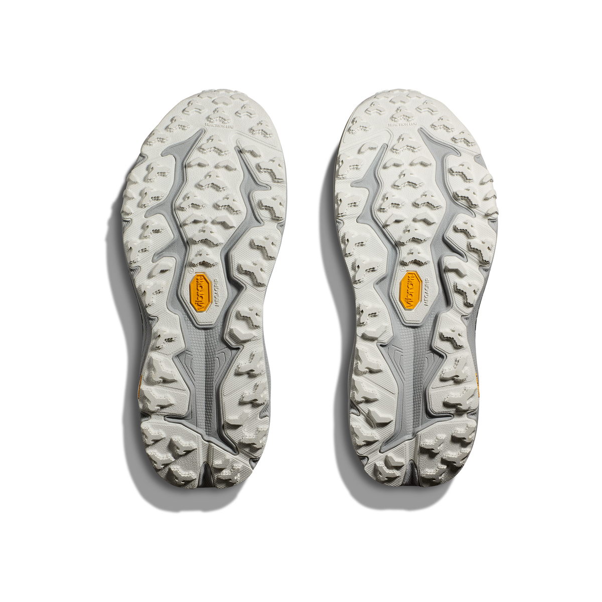 HOKA Women's Speedgoat 6 Trail Running Shoes