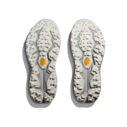 HOKA Women's Speedgoat 6 Trail Running Shoes